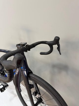 Trek Madone SL7