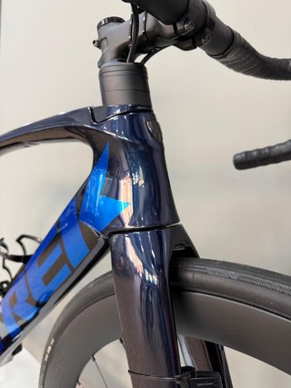 Trek Madone SL7