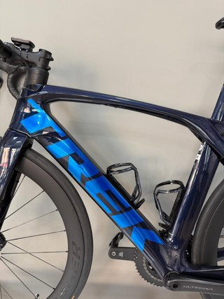 Trek Madone SL7