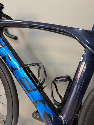 Trek Madone SL7