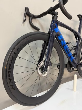 Trek Madone SL7
