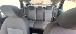 Ford Focus 2007