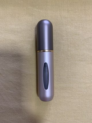 Set Tous: Monedero, Sujeta Bolso y Rellenador Perf