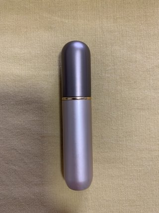 Set Tous: Monedero, Sujeta Bolso y Rellenador Perf