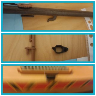 Playmobil Barco Pirata Ref. 3750 CON CAJA