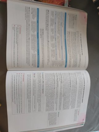 Economía 1.o Bachillerato