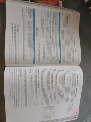 Economía 1.o Bachillerato