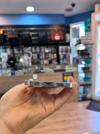 iPhone 12 Pro Max 512GB Batteria 100% CON GARANZIA