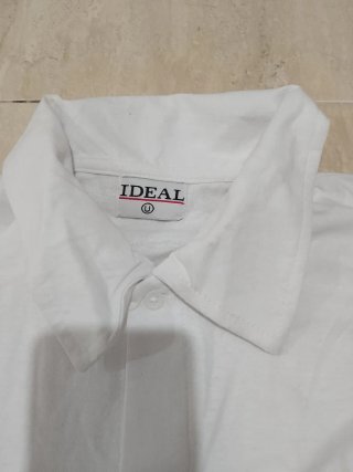 Camiseta Almería club de fútbol vintage retro 1942