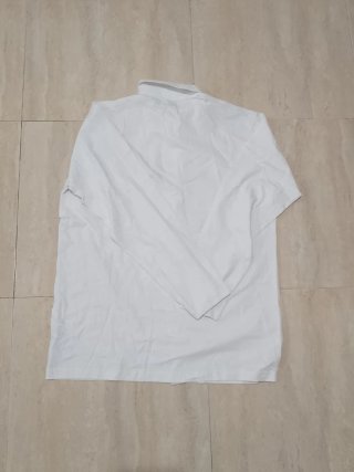 Camiseta Almería club de fútbol vintage retro 1942