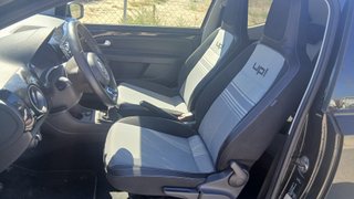 Volkswagen up! 2012 135.000KM