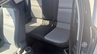 Volkswagen up! 2012 135.000KM