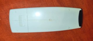 Telecomando Carrier RFL-0601HHL C Originale