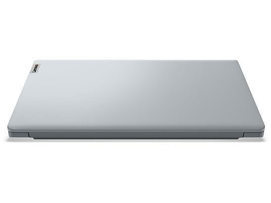 Portátil LENOVO Ryzen 3 IdeaPad IP1 15AMN7 de 15,6" y 256 GB