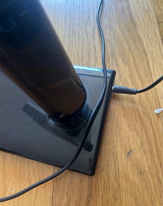 Lampara led lidl