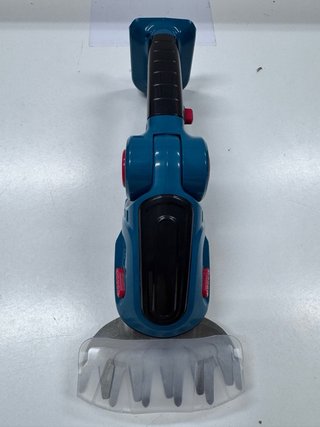 Cortasetos Eléctrico