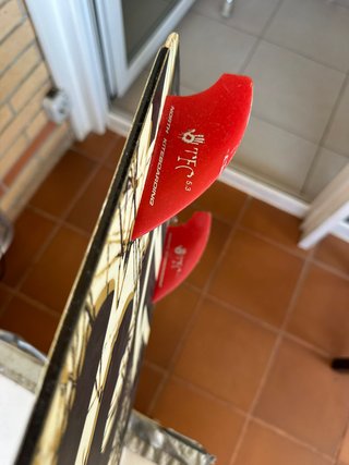 Pack completo. Opción de compra todo o partes