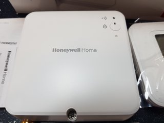 Termostato senza fili Honeywell Home T3R
