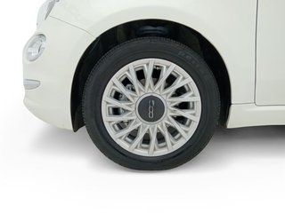 Fiat 500 Dolcevita 1.0 Hybrid 51KW (70 CV)