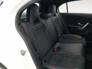 Mercedes Clase A A 250 e