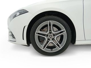 Mercedes Clase A A 250 e