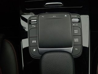 Mercedes Clase A A 250 e