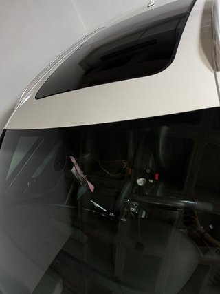 Audi Q3 2016