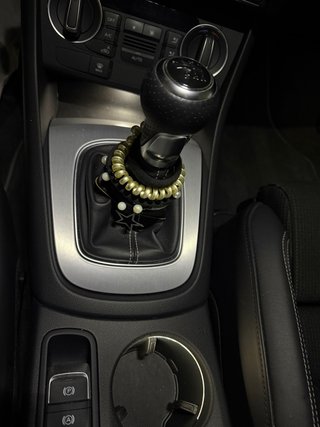 Audi Q3 2016