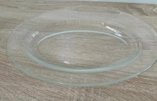 Set di stoviglie Duralex 31 pezzi