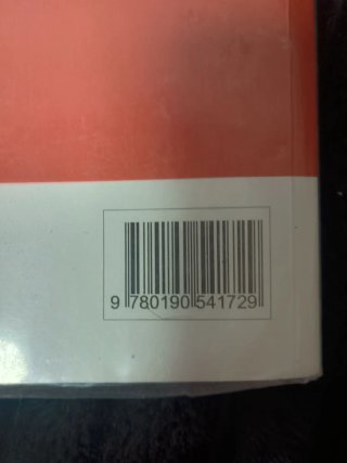 Libro matemáticas 2⁰ESO .Oxfort