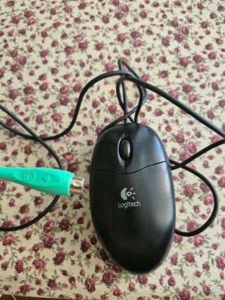 Ebook SPC Dickens 21 Negro Con cargador y funda