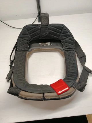 Collarin EVS
