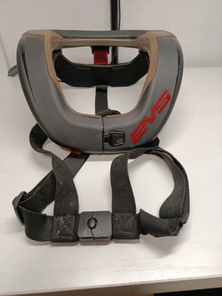 Collarin EVS