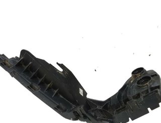 Soporte 5h6807393e volkswagen golf 2.0tdi 2550720