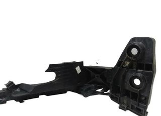 Soporte 5h6807393e volkswagen golf 2.0tdi 2550720