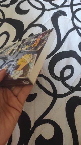 Los 78 grados de sabiduría del tarot