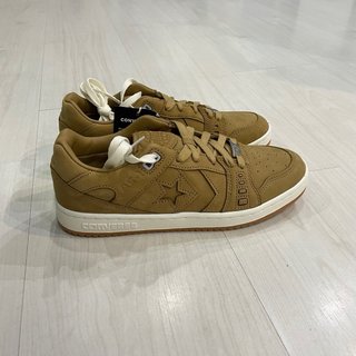Zapatillas Converse Cons Talla 40