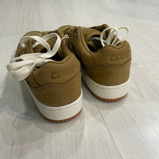 Zapatillas Converse Cons Talla 40