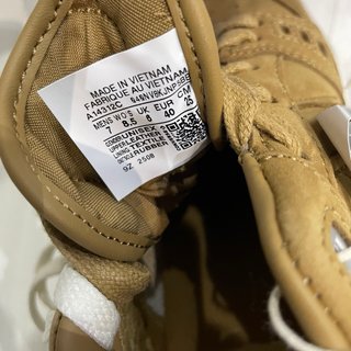 Zapatillas Converse Cons Talla 40
