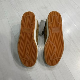 Zapatillas Converse Cons Talla 40