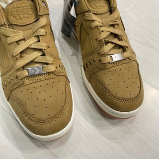 Zapatillas Converse Cons Talla 40