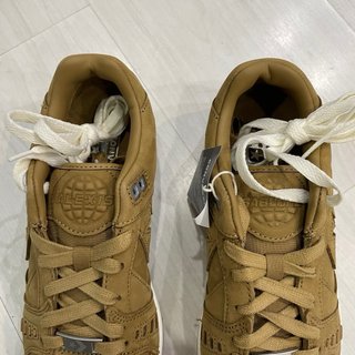Zapatillas Converse Cons Talla 40