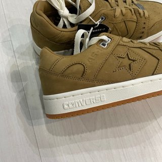 Zapatillas Converse Cons Talla 40