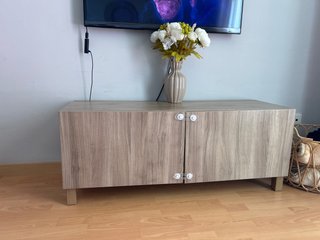 Mueble TV Ikea