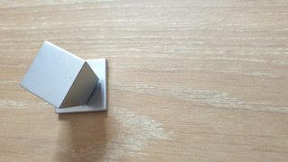 Lote 3 pomos metálicos para muebles