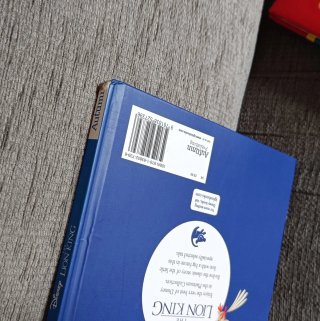 6 Libros de cuentos clásicos para niños en inglés