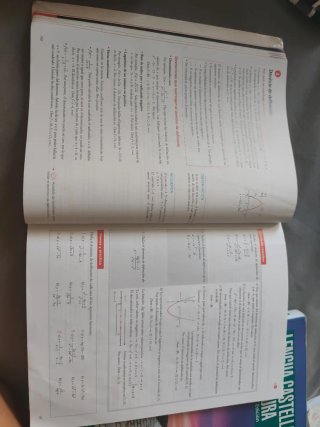 Matemáticas aplicadas a las Ciencias Sociales I...