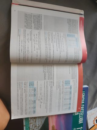 Matemáticas aplicadas a las Ciencias Sociales I...