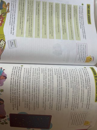 Matemáticas 6, Tercer Ciclo Primaria, Edelvives...