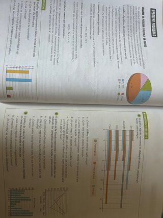 Matemáticas 6, Tercer Ciclo Primaria, Edelvives...
